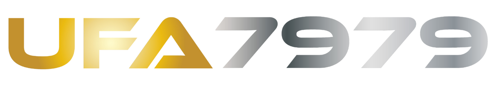 UFA7979