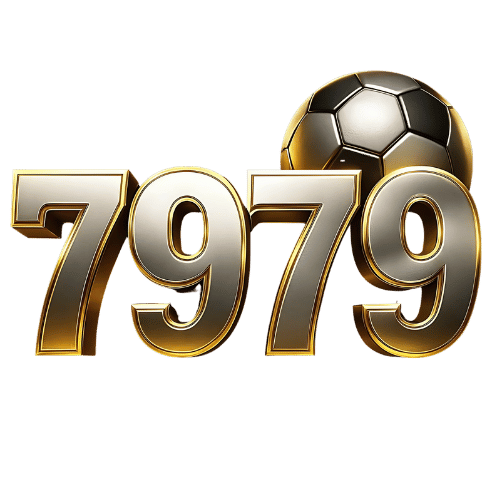 ufa7979 แทงบอลออนไลน์